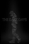 The Dark Days (2016)