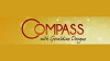 Compass (1988)