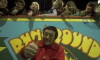 Runaround (1975)