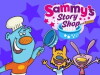 Sammy's Story Shop (2008)