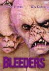 Hemoglobin (1997)