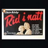 Ride Tonight! (1942)