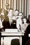 Decision: The Conflicts of Harry S. Truman (1964)