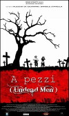 Undead Men (2011)