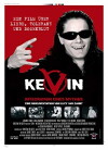 Kevin - die Blutsaugerdoku (2008)