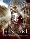 Isenhart - Die Jagd nach dem Seelenfänger (2011)
