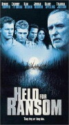 Held for Ransom (2000)