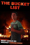 The Bucket List (2018)