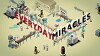 Everyday Miracles: The Genius of Sofas, Stockings and Scanners (2014)