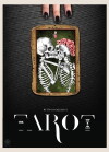 The Tarot (2017)