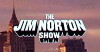 The Jim Norton Show (2014)