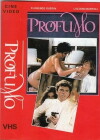 Lorenza (1987)