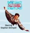 Mr. Terrific (1966)