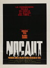 Nocaut (1984)