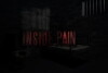 Inside Pain (2016)