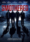 Smothered (2016)