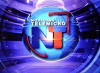 Noticias Telemicro (1987)