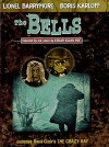 The Bells (1926)