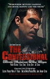 The Confessional (2009)