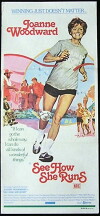 See How She Runs (1978)