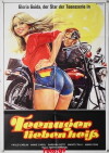 Blue Jeans (1975)