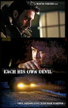 Each His Own Devil (2016)
