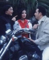 El hob el awel (2001)