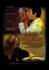 Man, Woman and Beast (1977)