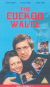 The Cuckoo Waltz (1975)
