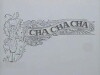 Cha cha cha (1993)