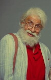 102 Not Out (2018)