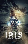 Iris (2018)