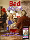 Bad Match (2018)