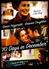 10 Days in December (2016)