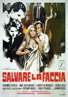 Psychout for Murder (1969)