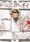 Born Killers (2005)