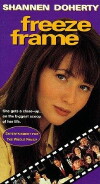 Freeze Frame (1990)