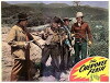 The Cherokee Flash (1945)