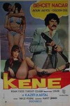 Kene (1978)
