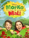 Morko y Mali (2016)