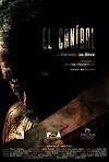 El Caníbal (2018)