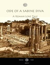 Ode of a Sabine Diva (2017)