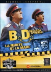 B.D. in the mountains and on the seaside (1971)