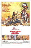 Custer of the West (1967)