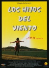 Los hijos del viento (1995)