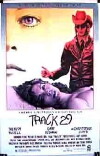 Track 29 (1988)
