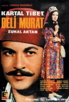 Deli Murat (1969)