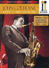 John Coltrane: Live à Comblain La Tour (1965)