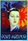 I Give My Life (1936)