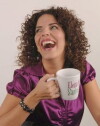 Elena Santos (2008)